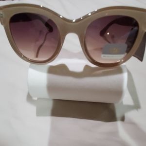 Franco Sarto Sunglasses